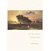George Inness: A Catalogue Raisonne