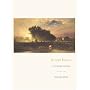 George Inness: A Catalogue Raisonne