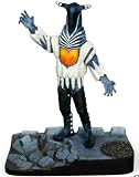 ウルトラセブン ぺガッサ星人