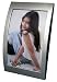 fancy alpha amplified digital ATSC HDTV indoor antenna