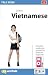 Book Talk Now! Vietnamese