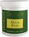 Guinot Aromatic Mask Base Essential Oils Clay 500ml/19.2oz (Salon Size)