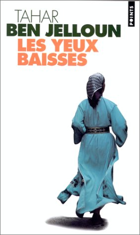 Yeux baisses (les)