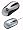 Logitech Optical Notebook Mouse Plus (USB)