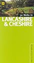 50 Walks in Lancashire (50 walks in...)