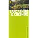 50 Walks in Lancashire (50 Walks In...)