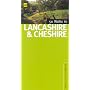 50 Walks in Lancashire (50 Walks In...)