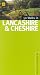 50 Walks in Lancashire (50 walks in...)