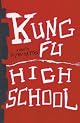 Kung Fu High School
