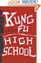 Kung Fu High School