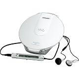 Sony D-NE10 ATRAC Walkman Portable CD Player