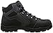 Danner Men's Vicous 4.5 Inch NMT Work Boot