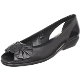 The Flexx Womens Arcade Flat