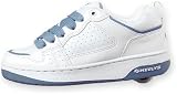 Heelys Whirl 7139 Roller Shoes