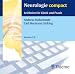 Neurologie compact, 1 CD-ROM Digitaler Wissensspeicher f�r Klinik und Praxis. F�r Windows 95/NT 4.0