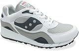 Saucony - Men's Saucony Shadow 6000