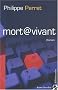 Mort@vivant