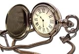 Full Metal Alchemist Pocket Watch GE-7705