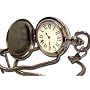 Fullmetal Alchemist Anime Pocket Watch