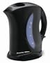 Ps Cordless Kettle