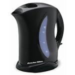 Ps Cordless Kettle