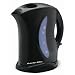 Proctor Silex Kettle - Black
