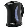 Proctor Silex Kettle - Black