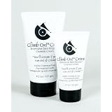 Climb On! Creme