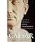 Read up on the Ancients