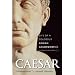 Fiction and history picks from an old soldier.