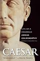 Caesar : life of a colossus