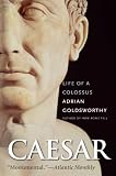 Caesar : life of a colossus