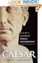 Caesar: Life of a Colossus