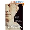 Caesar: Life of a Colossus