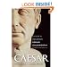 Caesar: Life of a Colossus
