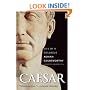 Caesar: Life of a Colossus