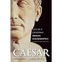 Caesar: Life of a Colossus by Adrian Goldsworthy