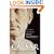 Caesar: Life of a Colossus