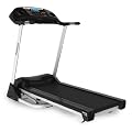 Reebok art.REOM-11302 Laufband EDGE 2.8,White/Black
