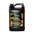 Eqyss Grooming Products Premier Rehydrant Spray Gl Eqyss Grooming Products Premier Rehydrant Spray Gl