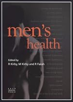 Men's Health