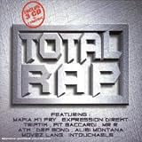 Total Rap