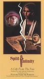 Split Infinity: A Gift from the Past (Feature Films for Families) [VHS]