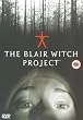 The Blair Witch Project [UK Import]