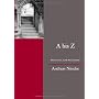 A bis Z von Andreas Nitsche