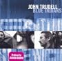 Blue Indians