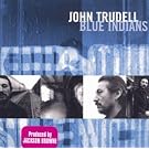 Blue Indians