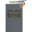 The Louisa May Alcott Encyclopedia: by Gregory Eiselein and Anne K. Phillips