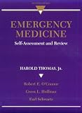 Emergency Medicine: Self-Assessment and Review
