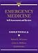Books : Emergency Medicine: Self-Assessment and Review